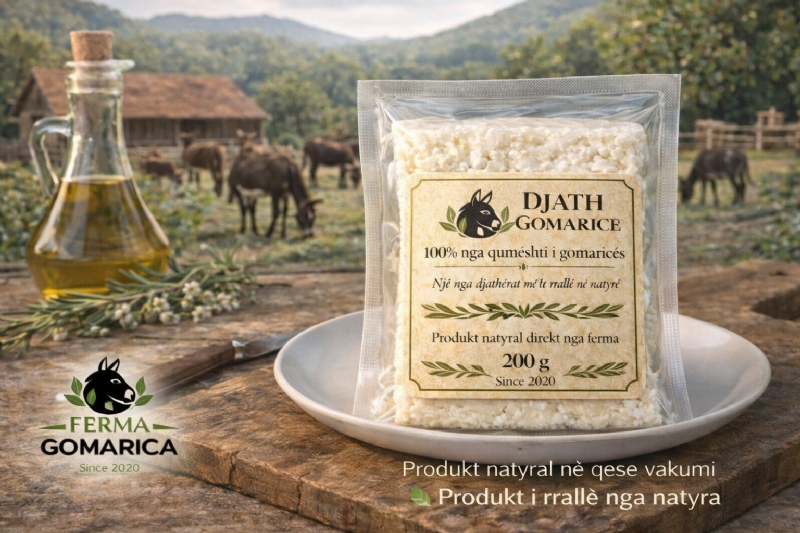 Djath gomarice per kuzhine tradicionale, djath gomarice per receta tradicionale, djath gomarice per pjata speciale, djath gomarice per pjatat gourmet, djath gomarice per ushqim autentik, djath gomarice per restorante gourmet